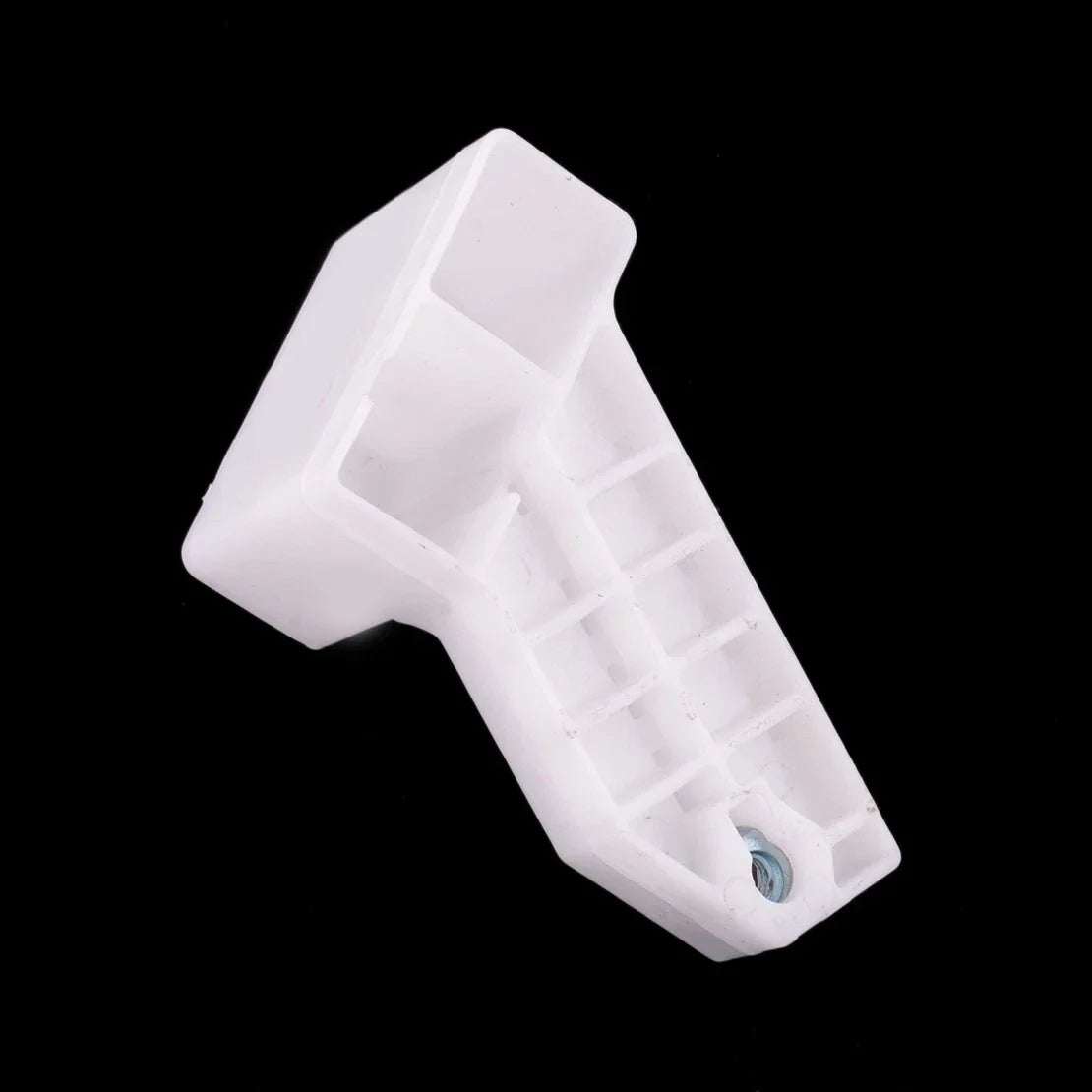 Right Headlight Bracket for Nissan Sentra (2013-2015)