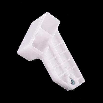 Right Headlight Bracket for Nissan Sentra (2013-2015)