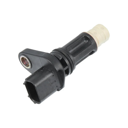 Crankshaft Position Sensor for Honda Odyssey, Accord & Acura RDX (2005-2023)