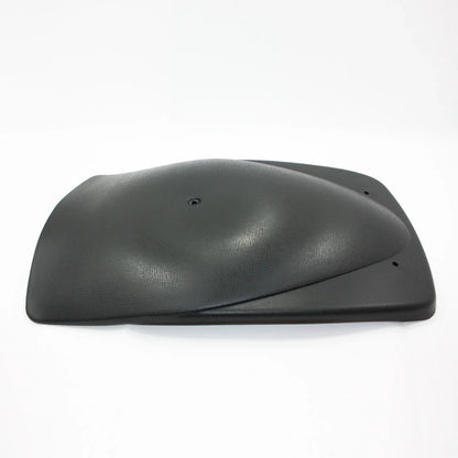 Back Rear Mud Guard Cover for 150cc 250cc Quad Dirt Bike ATV Buggy
