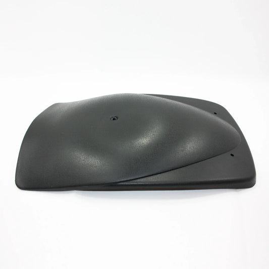 Back Rear Mud Guard Cover for 150cc 250cc Quad Dirt Bike ATV Buggy