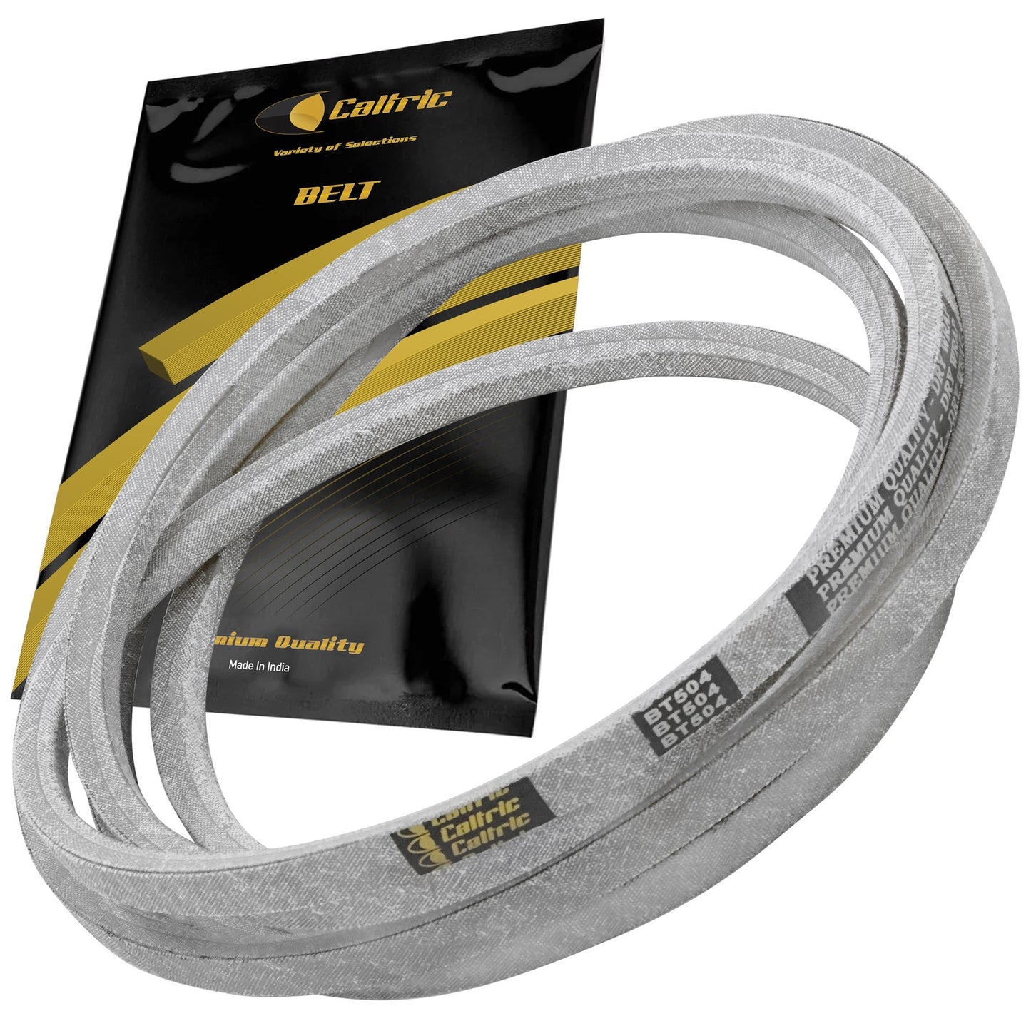 Deck Belt Replacement for Bad Boy Outlaw XP Rebel X Rogue (2019–2023)