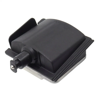 Fuel Flap Release Actuator Motor for Mercedes-Benz C118 CLA W247 W177 (2013-2023)