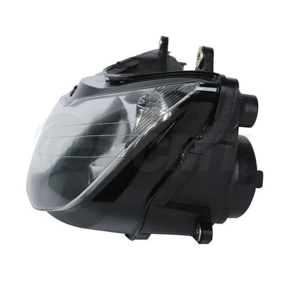 Headlight for Honda CBR900RR CBR929RR CBR 929RR (2000-2001)