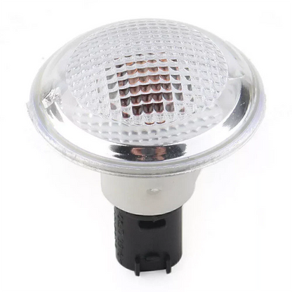 Turn Signal Side Marker Light for Land Rover Range Rover (2003-2012)
