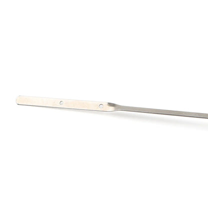 Engine Oil Level Dipstick for Honda CR-V 2007-2011