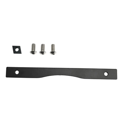 Center Stand for Harley Touring Road King Electra Glide 2009-2022