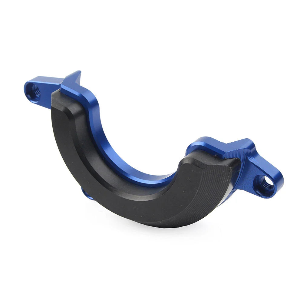 Stator Cover Guard for Honda CB650R 650F (2019-2023)