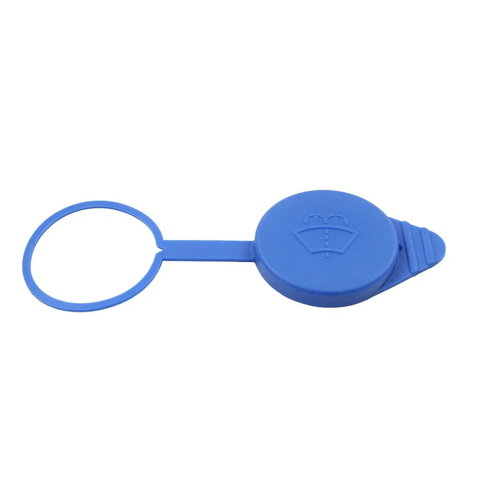 Windshield Washer Fluid Reservoir Cap for Ford Focus (2012-2018)