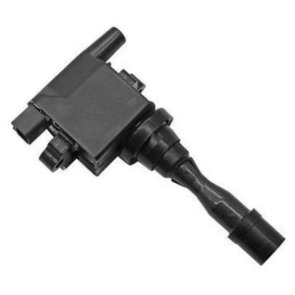 MD303922 Ignition Coil for Mitsubishi Pajero V6 3.5L (1993-1997)