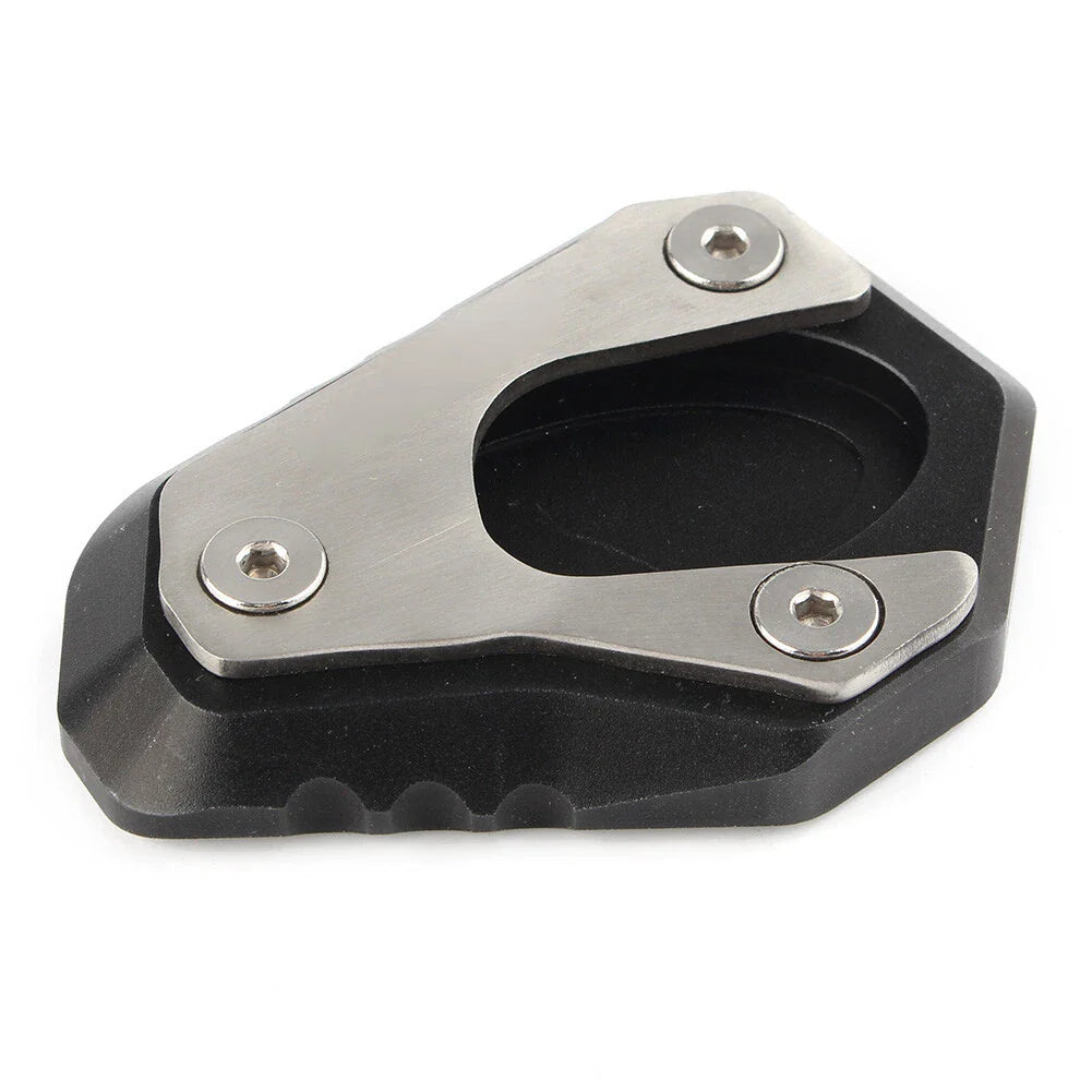 Kickstand Extension Plate for Kawasaki Ninja ZX-10R Ninja 1000 (2011-2023)