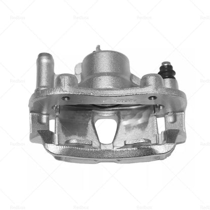 Rear Disc Brake Caliper Assembly for Nissan Patrol GQ 88-99 ()
