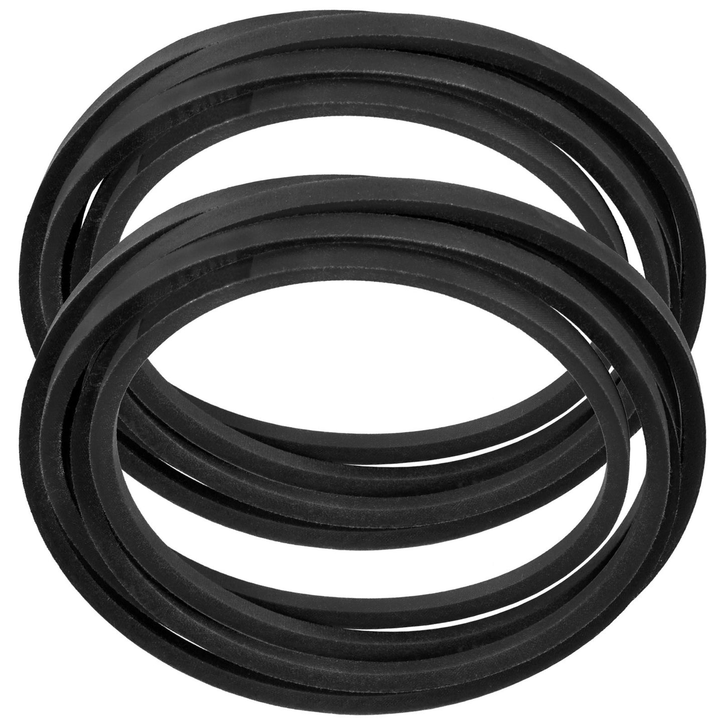 Deck Belt Replacement for Toro TimeCutter Z5040 Z5060 Z5000 Z5020 (2010–2019)
