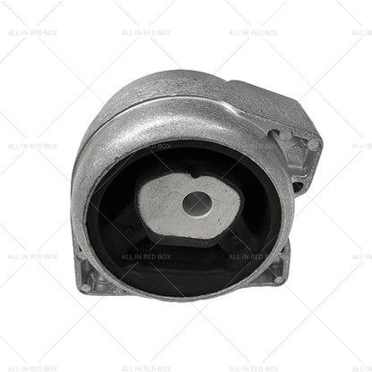 Rear Engine Mounts for Mercedes Benz B170 B180 B200 W245 (2005-2012)