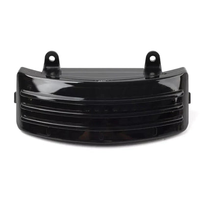 LED Tri-Bar Rear Tail Light for Harley Street Glide (2014-2023)
