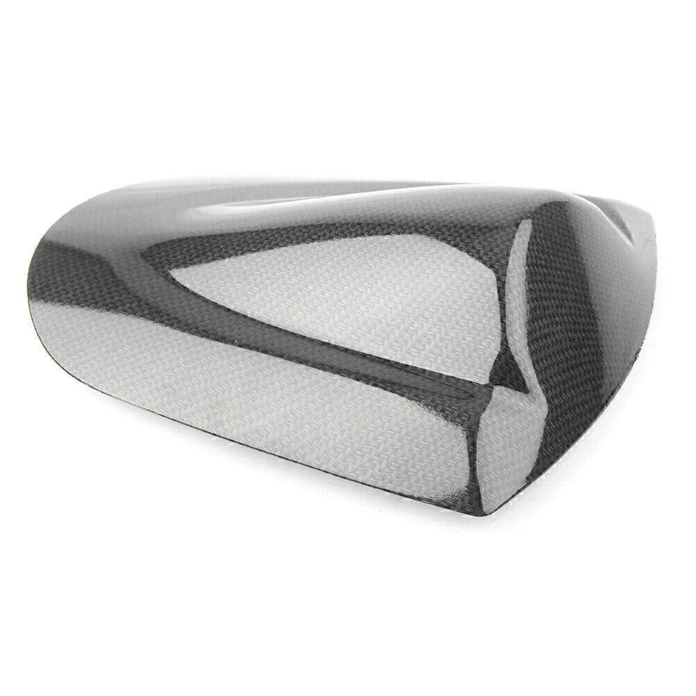 Rear Seat Cover Cowl for Suzuki GSXR 600 750 (2006-2007) Carbon