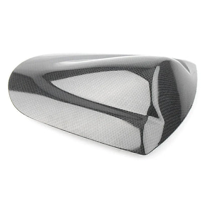 Rear Seat Cover Cowl for Suzuki GSXR 600 750 (2006-2007) Carbon