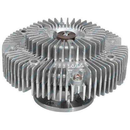New Fan Clutch Coupling for Landcruiser VDJ200R V8 4.5L Diesel (2007-2024)
