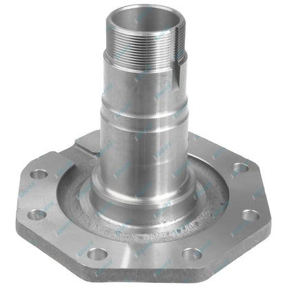 Front Hub Steering Knuckle Spindle for Toyota Land Cruiser 76-100 Series