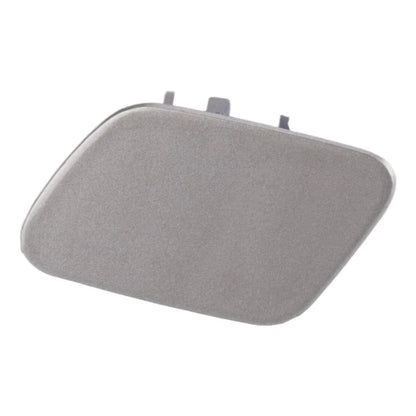 Bumper Headlight Washer Cover for BMW X5 E70 (2007-2012)
