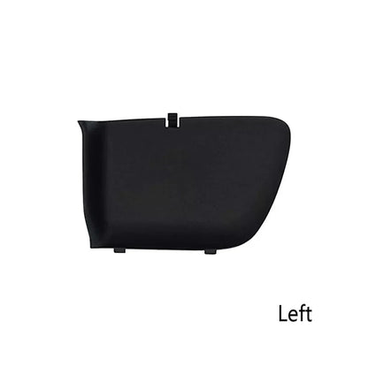Interior Door Handle Covers for Honda CR-V (2012-2014)