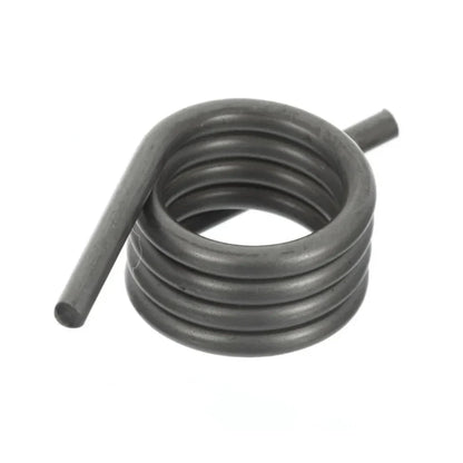 Tensioner Spring for Hyundai Accent, Kia Rio (1995-2011, 2006-2011)