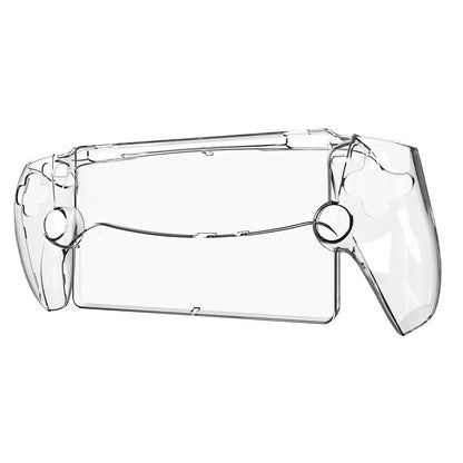 Hard Protective Case for PlayStation 5 Portal Accessories