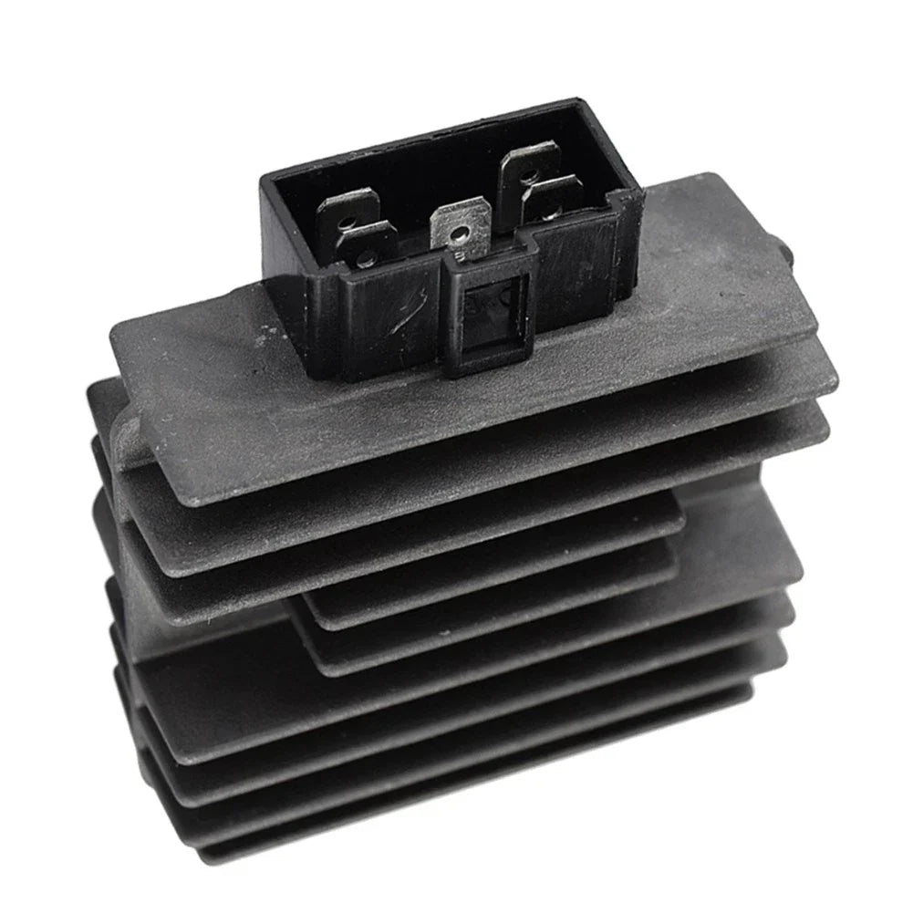 Regulator Rectifier for Honda Lawn Tractor H4518 H4013 GX360K1