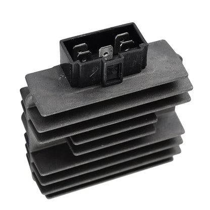 Regulator Rectifier for Honda Lawn Tractor H4518 H4013 GX360K1