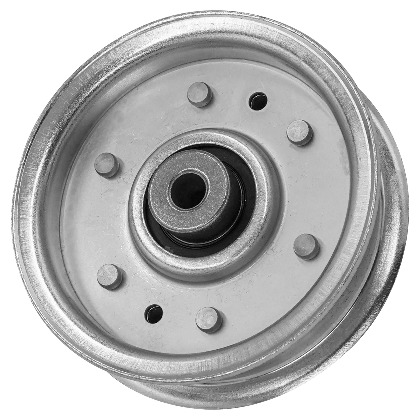 Deck Pulley Replacement for MTD Craftsman DeWALT DW33 (2013–2018)