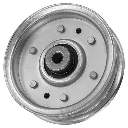 Deck Pulley Replacement for MTD Craftsman DeWALT DW33 (2013–2018)