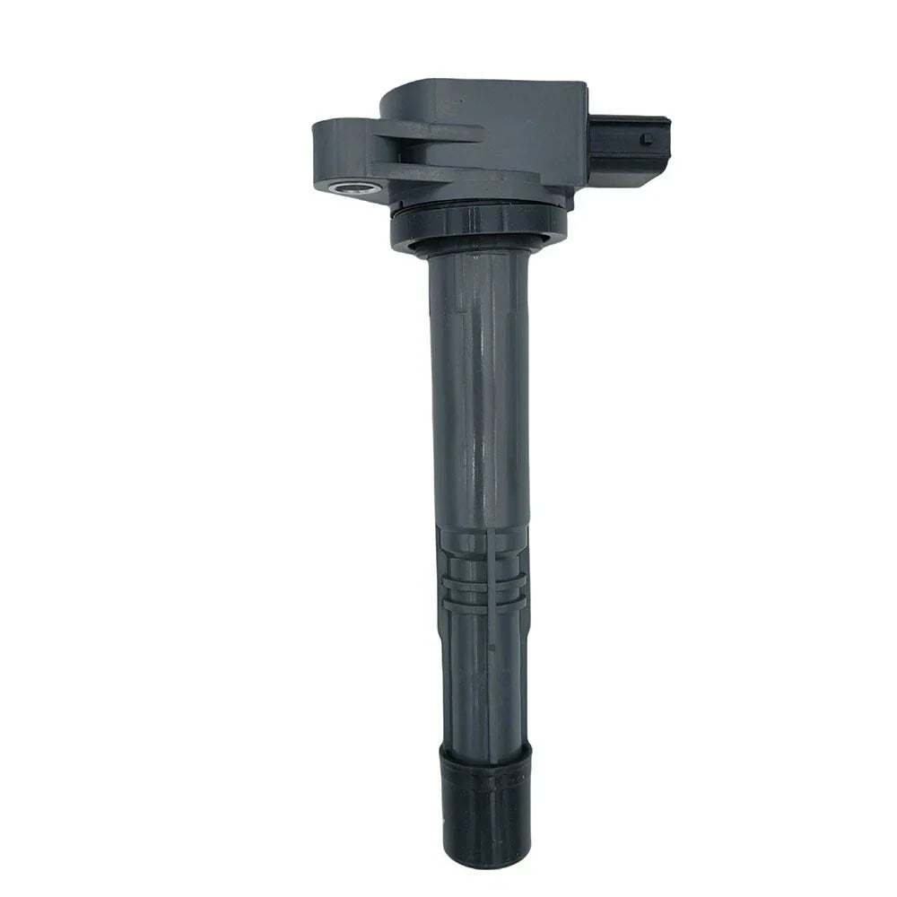 Ignition Coil for Acura RSX, Honda Accord, Civic, Element 2.0L, 2.4L (2002-2006)