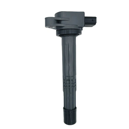 Ignition Coil for Acura RSX, Honda Accord, Civic, Element 2.0L, 2.4L (2002-2006)
