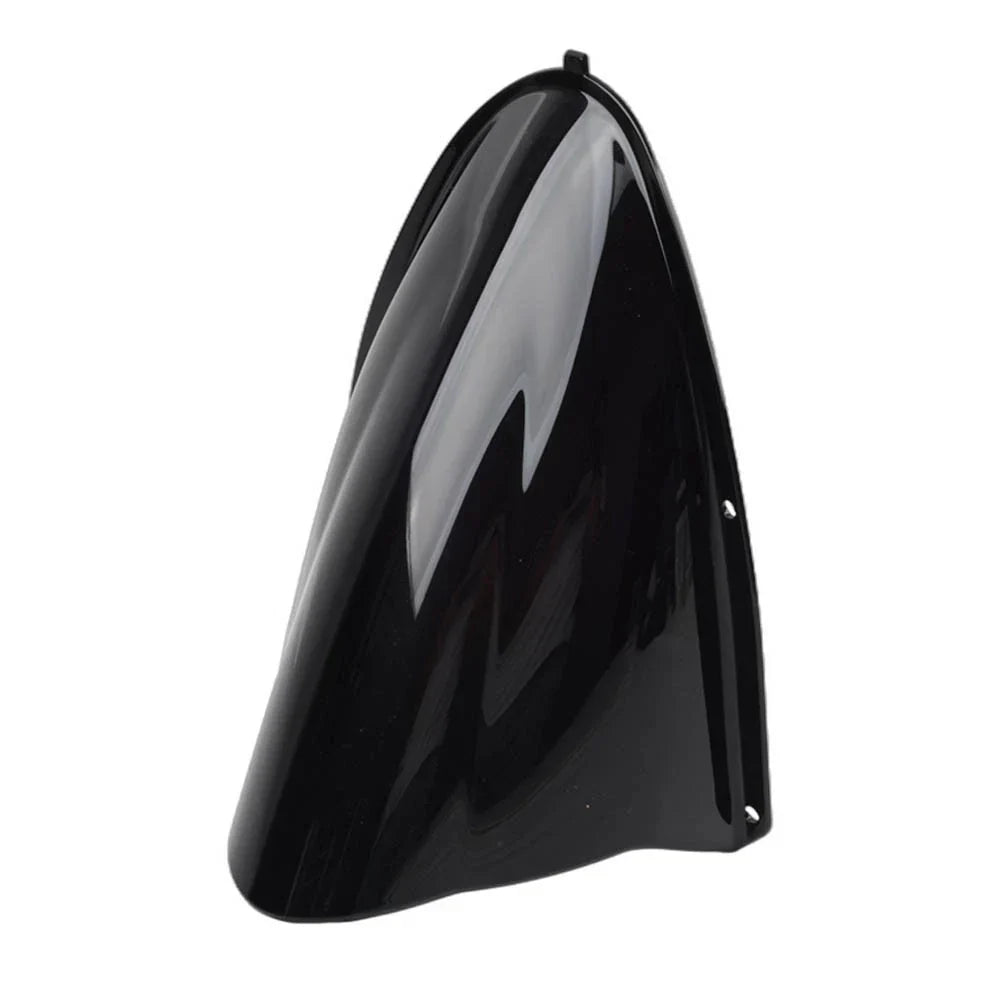 Motorcycle Windscreen Wind Deflector for Aprilia RS660 (2020-2024)