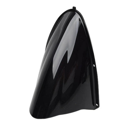 Motorcycle Windscreen Wind Deflector for Aprilia RS660 (2020-2024)