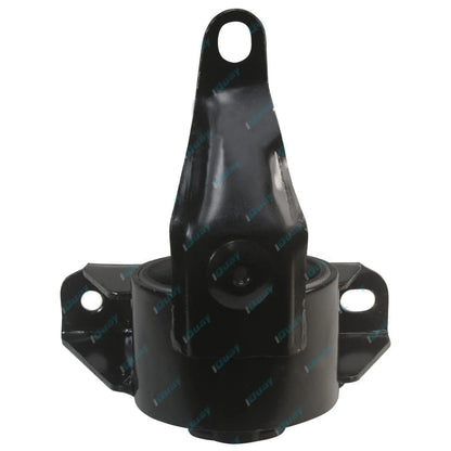 Front RH Engine Mount for Corolla AE102 AE112 1994-2001 4cyl 7A-FE 1.8L Sprinter