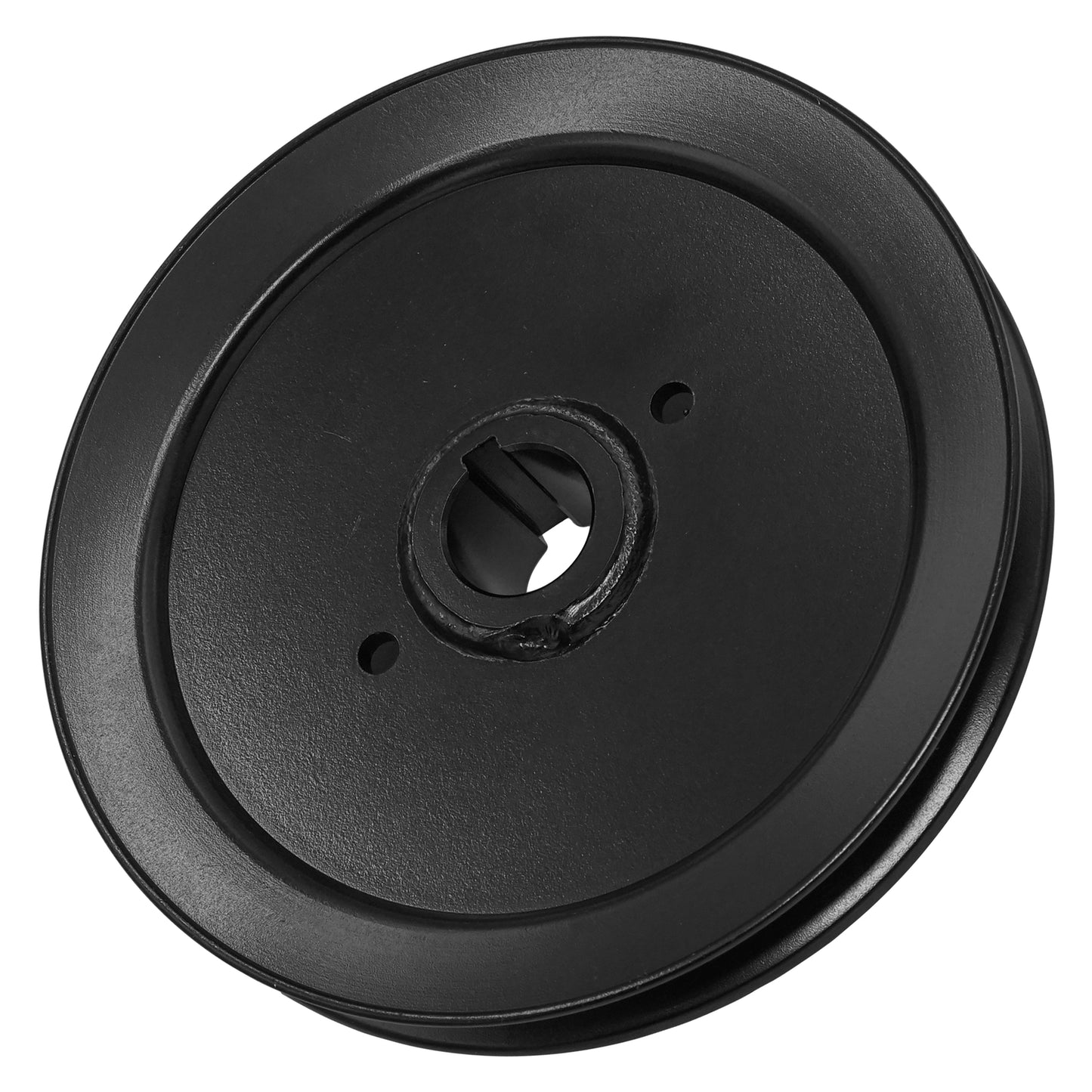 Deck Pulley Replacement for Ariens Gravely (07328967) (2005–2018)