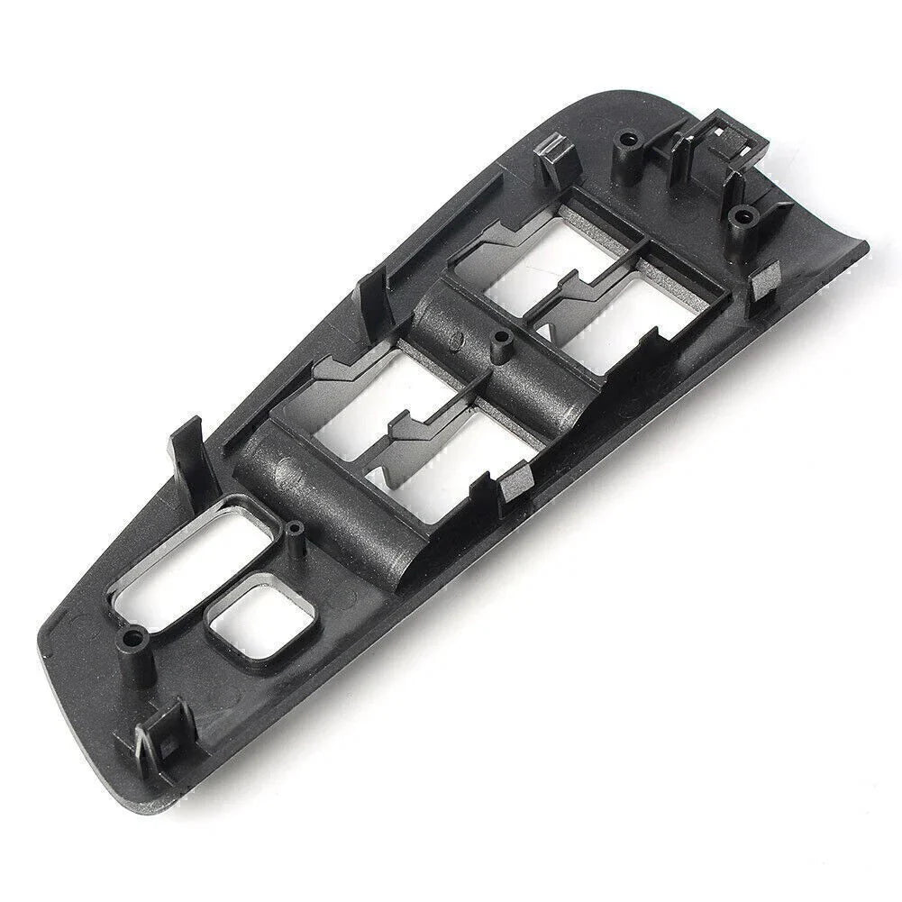 Left Side Window Switch Bezel for Pontiac Vibe (2003-2008)