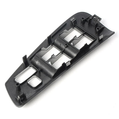 Left Side Window Switch Bezel for Pontiac Vibe (2003-2008)
