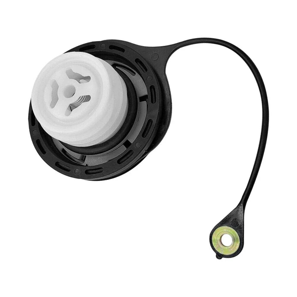 Fuel Tank Gas Cap for Land Rover Discovery 2, Range Rover P38 (1999-2004)
