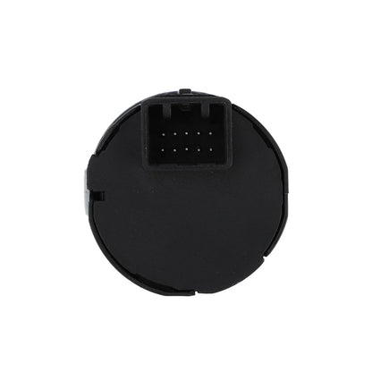 Ignition Starter Switch for Honda HR-V, Honda FIT (2016-2018)