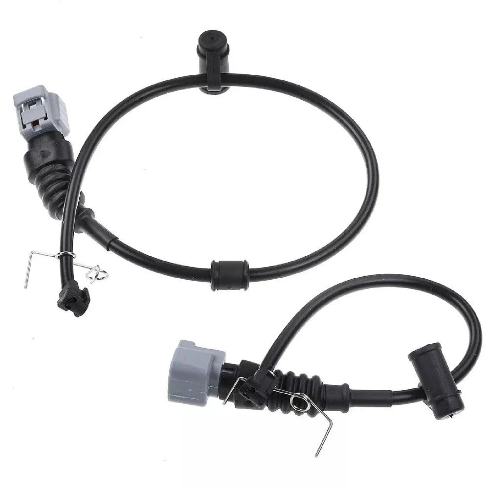 Brake Pad Wear Sensors for Lexus LS430 (2001-2006)