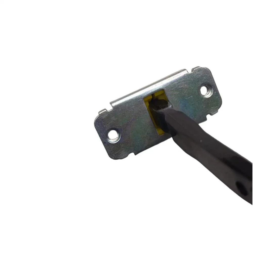 Rear Door Stopper Check Strap for Mazda 6 GG (2002-2008)