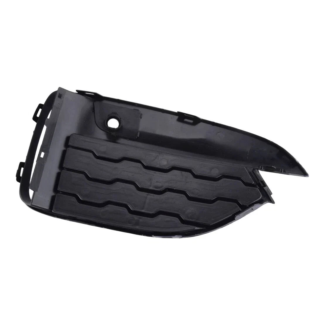 Left Front Bumper Grille for BMW X6 M Sport (2015-2020)