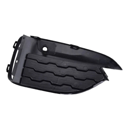 Left Front Bumper Grille for BMW X6 M Sport (2015-2020)