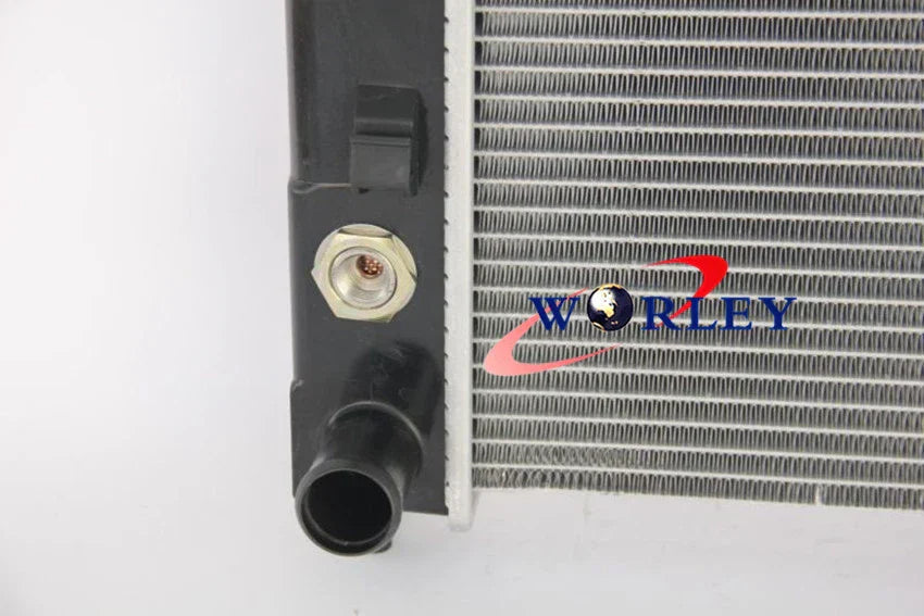 Radiator for Holden VY Commodore V8 SS LS1 GEN3 (2002-2005)