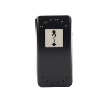 5-Pin Winch Switch for Can-Am Commander Maverick Defender (2011-2017)
