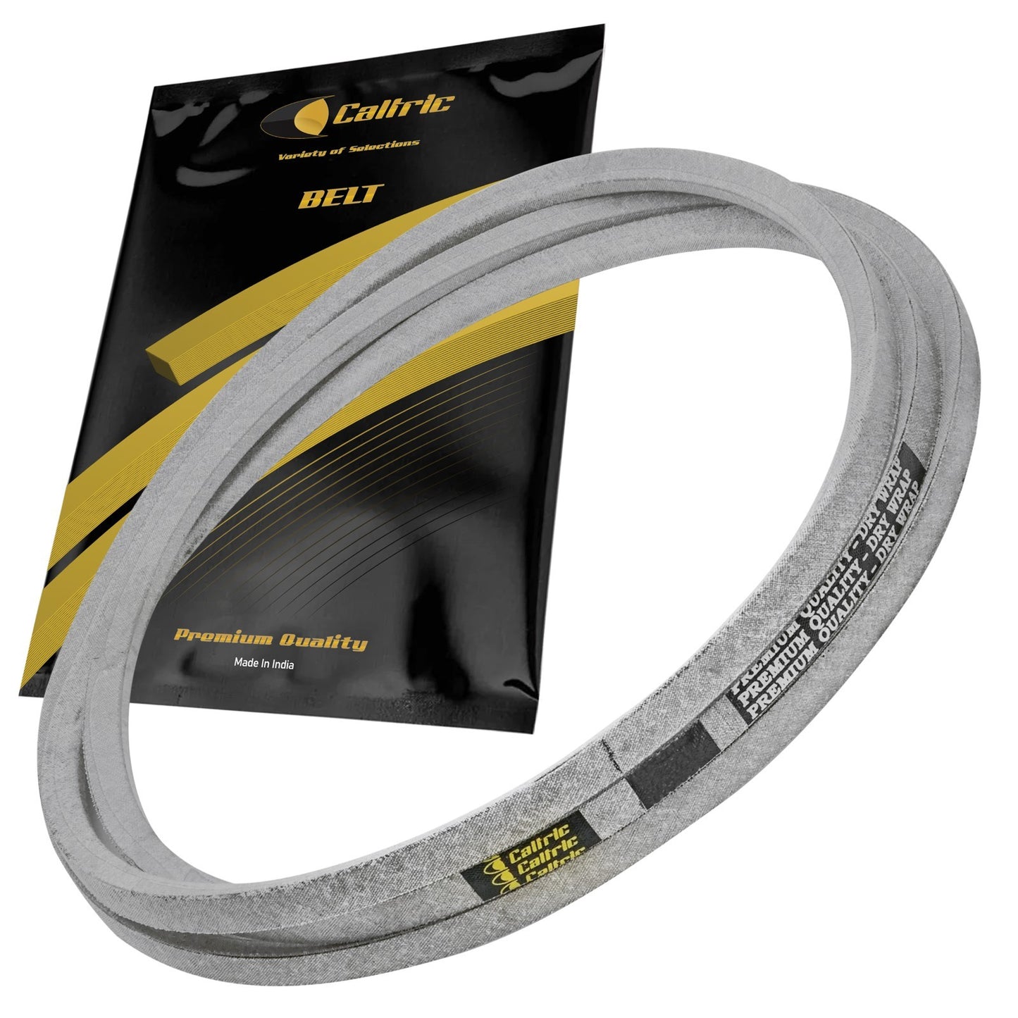 Deck Belt Replacement for Simplicity ZT3500 48 inch (2005–2015)