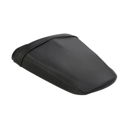 Rear Pillion Passenger Seat Cushion for Suzuki GSXR1000 (2017-2022)