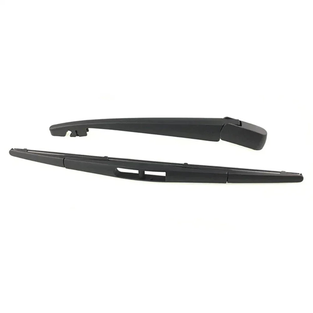 Rear Windshield Wiper Arm & Blade for Honda, Infiniti, Subaru